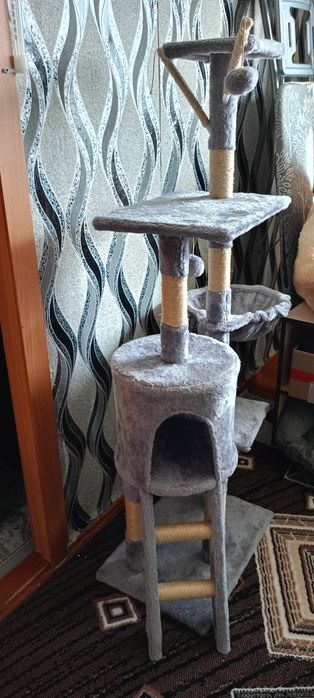 Продам игровой комплекс 15000