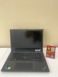 Lenovo ThinkPad L13 Gen 4 Amanet BKG