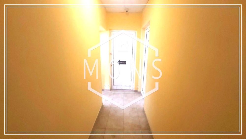 3-стаен в Велико Търново, област-гр.Горна Оряховица площ 97 цена 89900