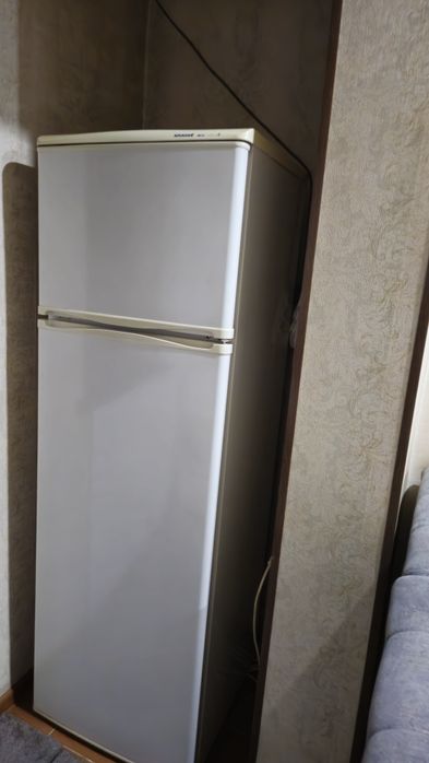 Аренда квартиры | Мирзо Улугбек | Метро Пушкина | 2/2/9