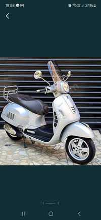 Piese vespa gt gts l