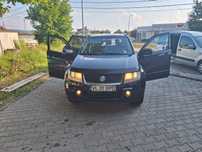 Vand Suzuki Grand Vitara 1.9 Diesel