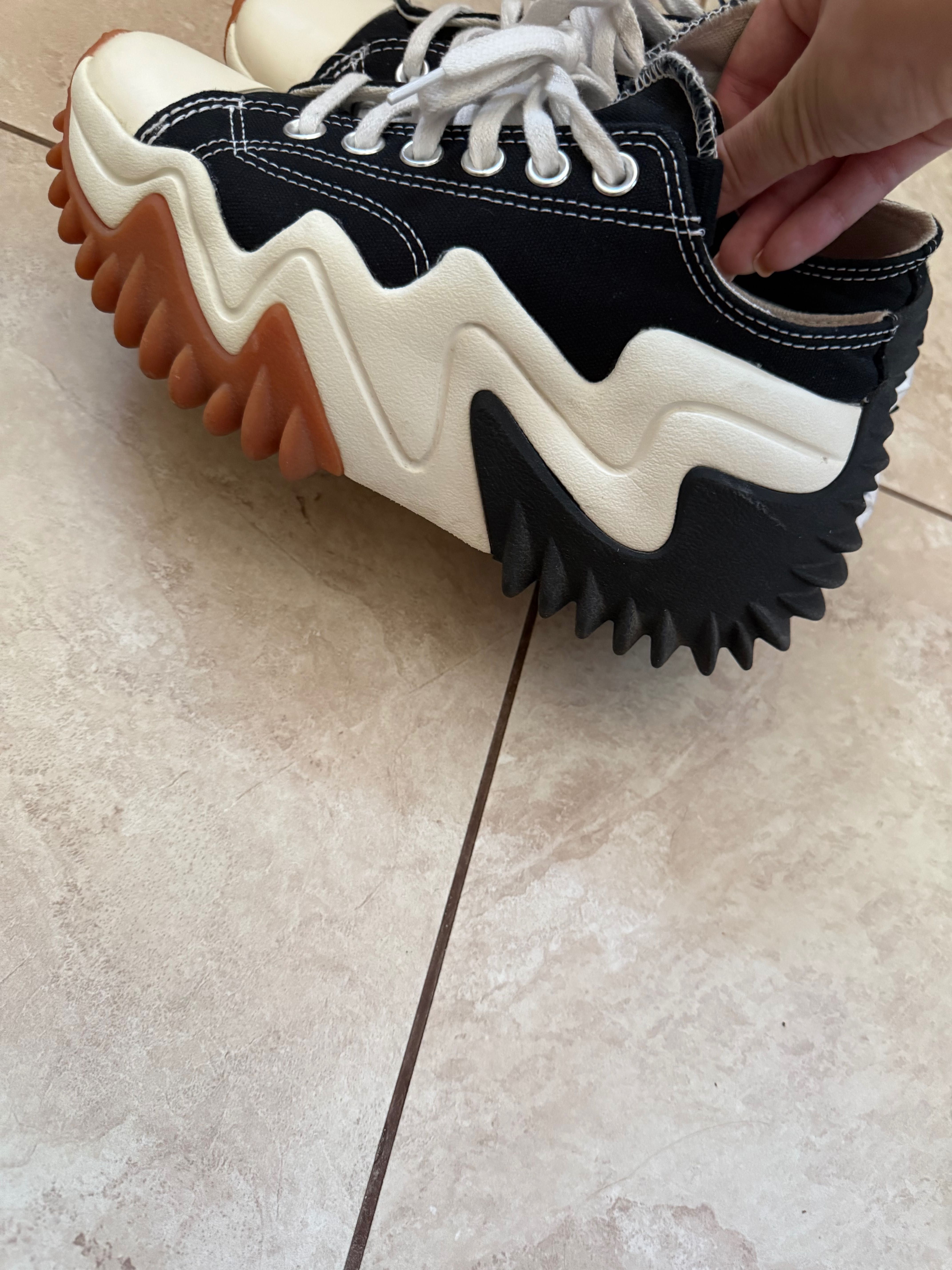 Кецове converse 37 номер