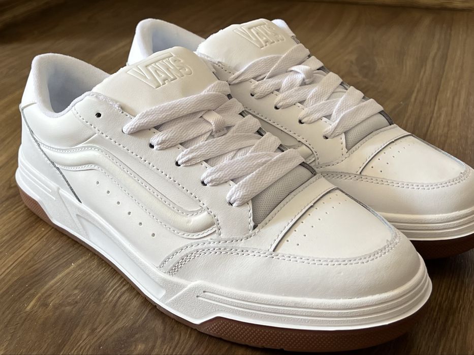 Adidasi Vans Hylane… marime 46