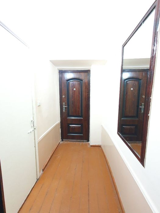 Kvartira/Ijaraga uy Yunusobod 2/4/4