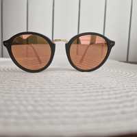 Слънчеви очила CAPTEN & SON