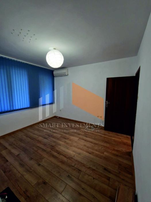 Дава се под наем Двустаен апартамент в Варна, Възраждане 1 - 53 кв.м за 306 € - Снимка #3