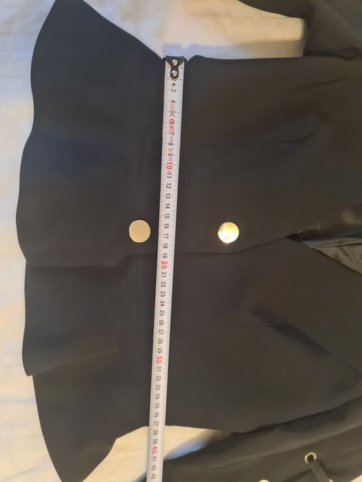 Sacou elegant Yessica marimea M