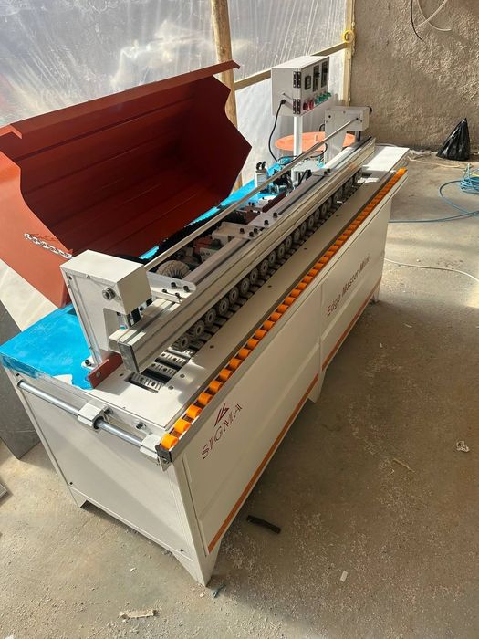 Stanok sotiladi yandi 15 kun ishlagan