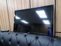 Смарт Самсунг 82 см телевизор Smart Samsung вайфай Wi-Fi