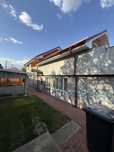 Casa individuala P+1