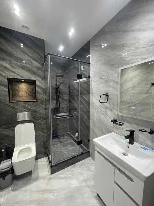 J8! Сдаётся квартира 2 ком на Шайхантахурском р-н  Дружба Коратош