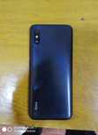 REDMI 9A Sotiladi yo abeman qilamiz
