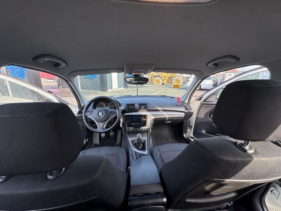 Vand BMW seria 1