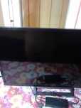Vind tv Sony bravia