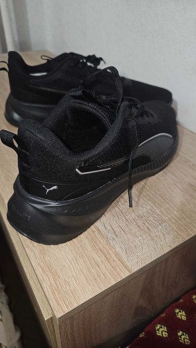 Спортни маратонки Puma Lite, 45ти номер