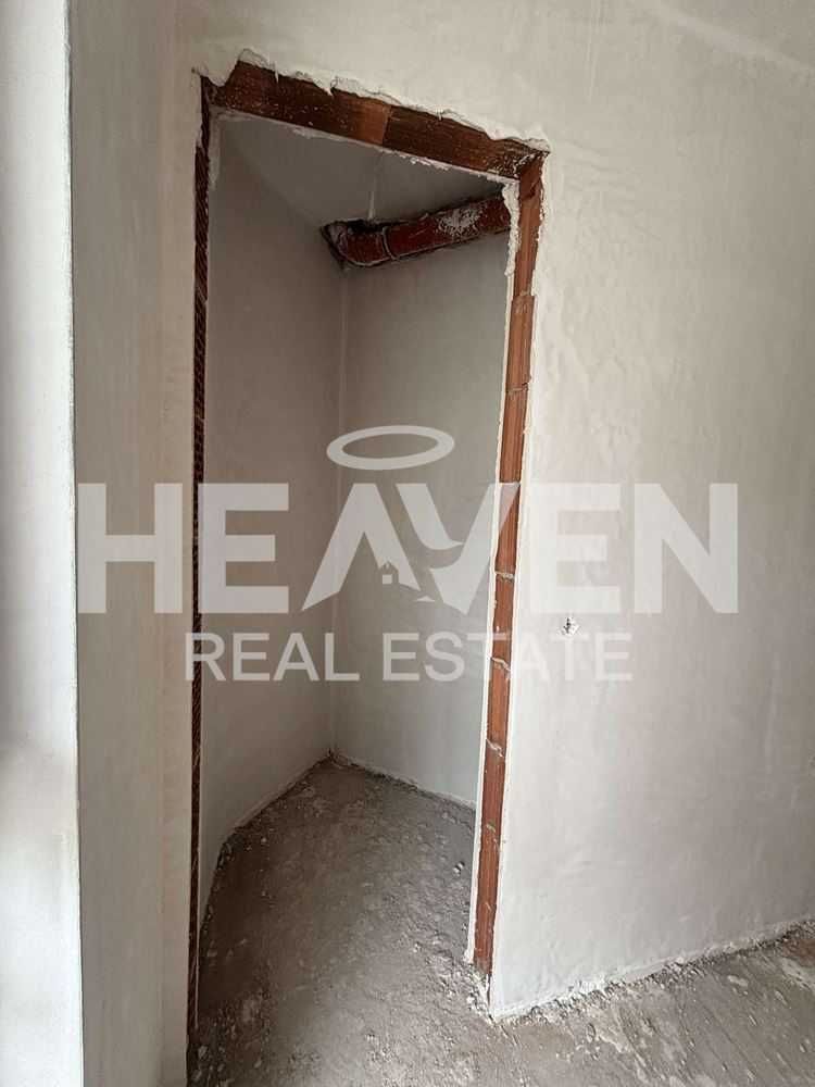 Продава се Тристаен апартамент в Пловдив, Център - 93 кв.м за 1377 €/кв.м - Снимка #9