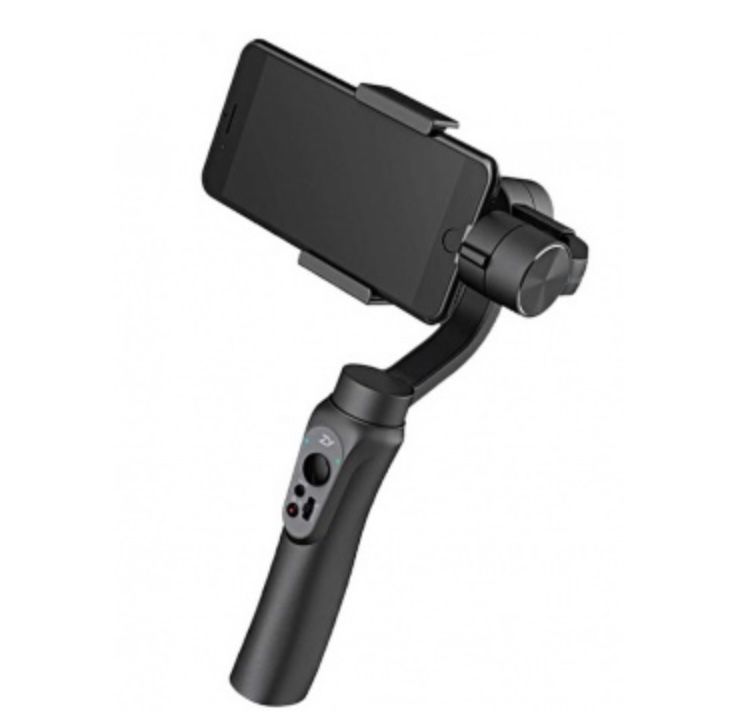 Стабилизатор Zhiyun smooth q