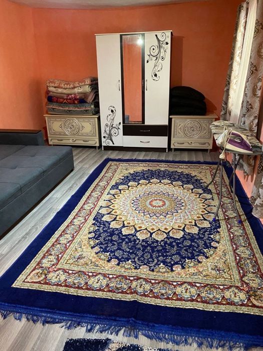 Времянка жалға беріледі !