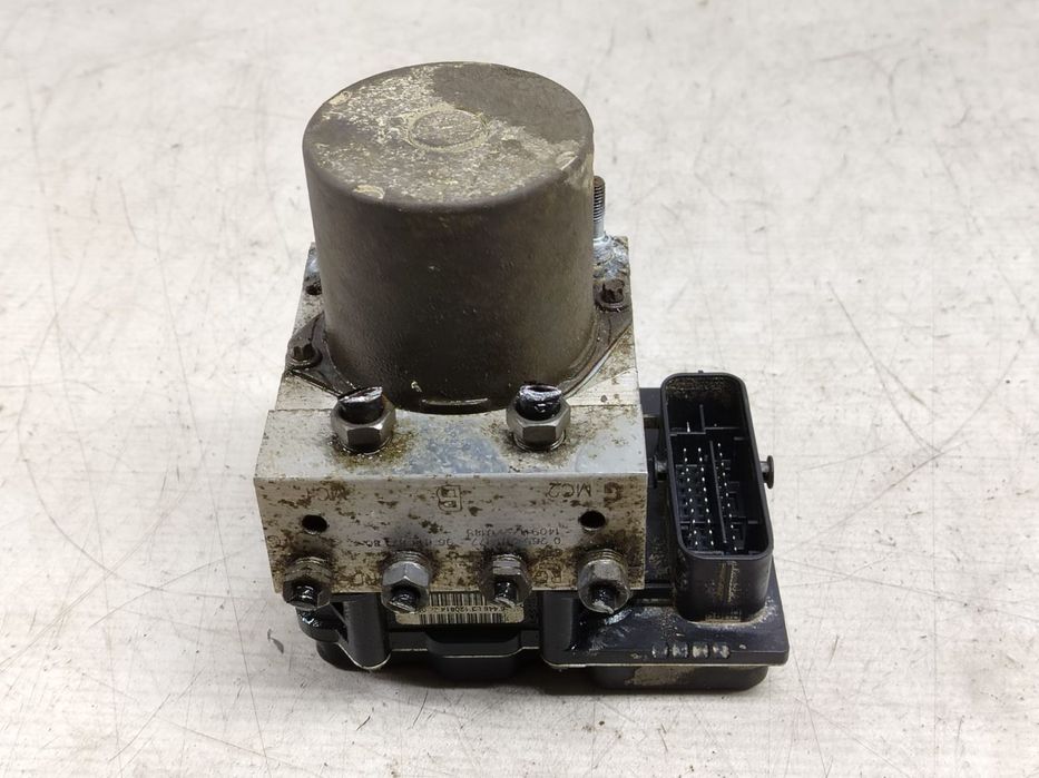 Pompa abs 0265951434 0265251177 Toyota ProAce 1 [2013 - 2016] 1.6 d4-