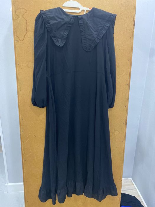 Койлек 1-2 киілген жақсы жағдайда