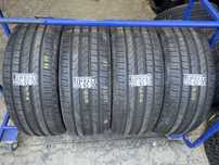 235/45/20 Pirelli Vara NOII