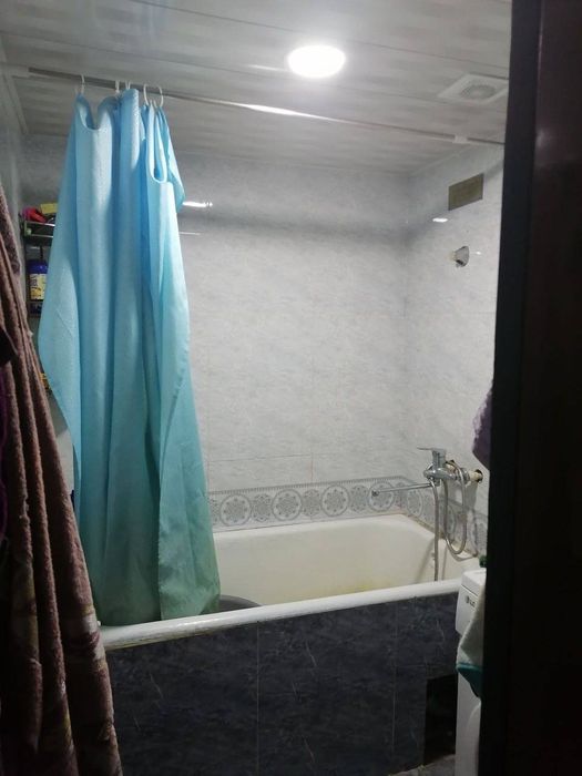 Kvartira sotiladi chilonzor 18 kvartal