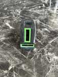 Vand laser de nivel bosch GCL 2-15 G