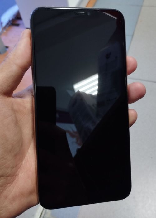 iPhone Xs Max 64 GB