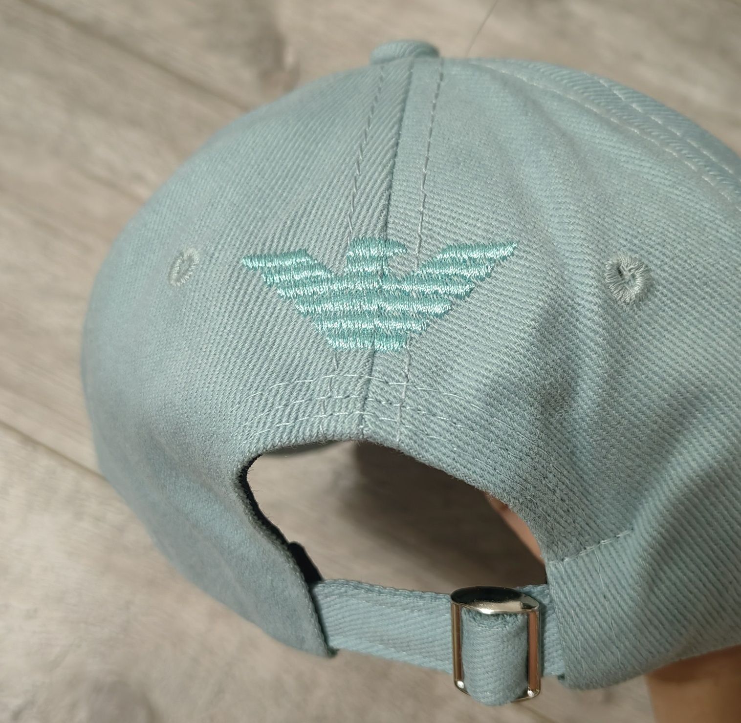Sapca unisex,model nou,calitate premium