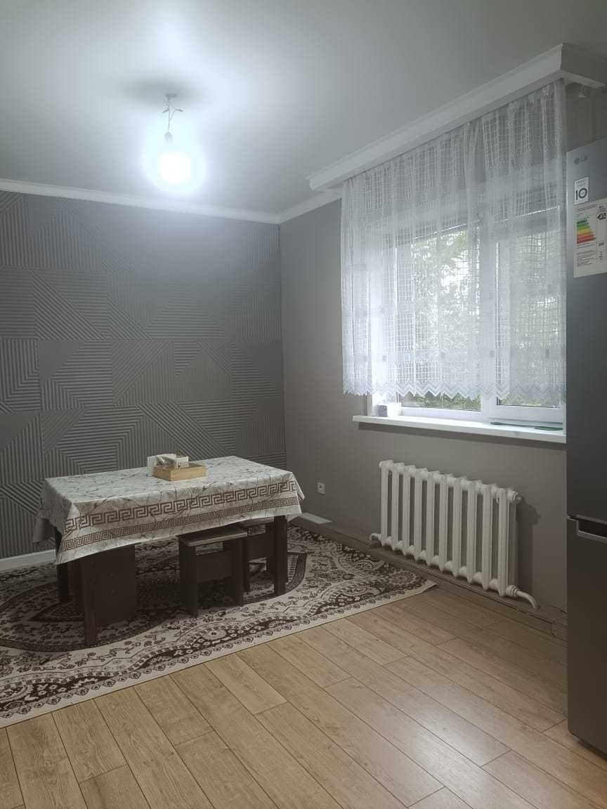 Продается новый просторный дом !!!