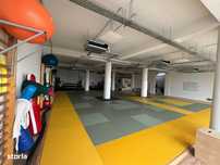 Vand spatiu comercial in zona Iozefin comision zero