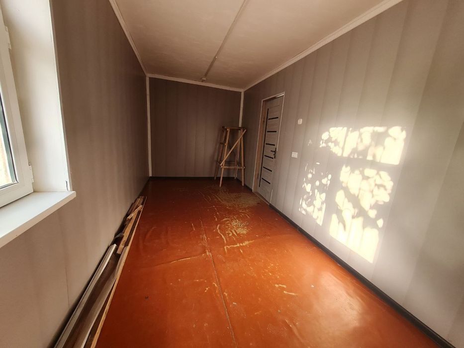 Продаётся нежилое помещение с готовыми арендодателями