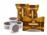 Кафе на капсули Covim Orocrema 100 бр.