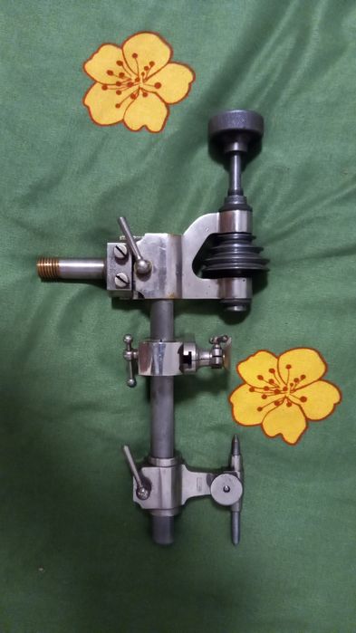 Ceasuri vintage rusești de vanzare