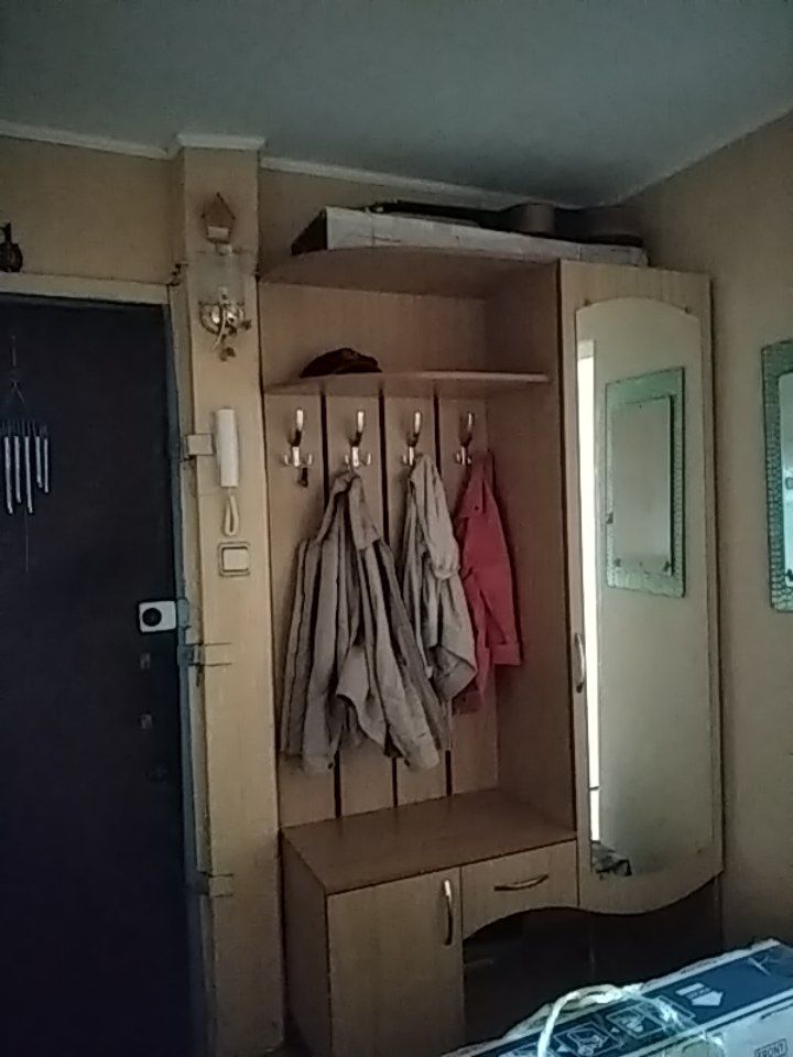 Квартира в аренду