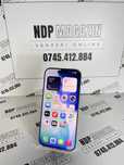 NDP Amanet NON-STOP Bld.Iuliu Maniu 69 IPHONE 16 PRO MAX (41490)