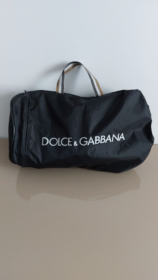 Dolce&Gabbana pantofi sport,casual. Original