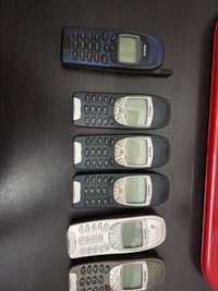 Telefoane Nokia 6210, N70