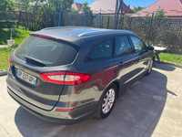 Ford Mondeo 2015 133600 KM