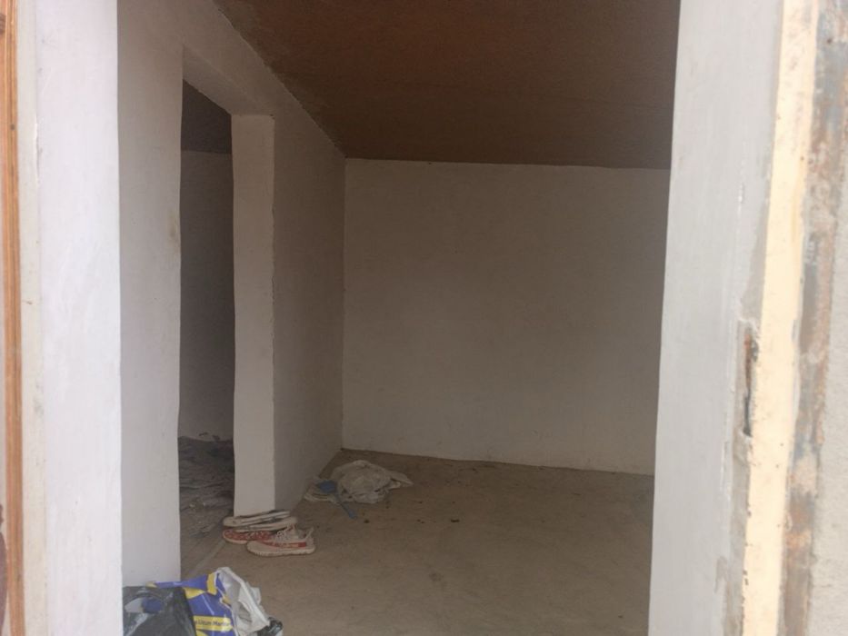 Арзон! Бўзсувда 8 Соток Ховли Сотилади!