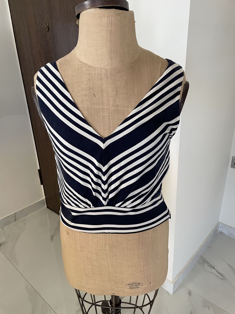 Joleen туника за плаж,Ralph Lauren, Antica Santoria