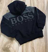 Bluza copii Hugo Boss-3 ani -98 cm