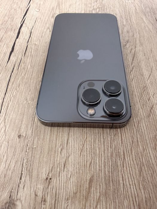 Vand Iphone 13 Pro