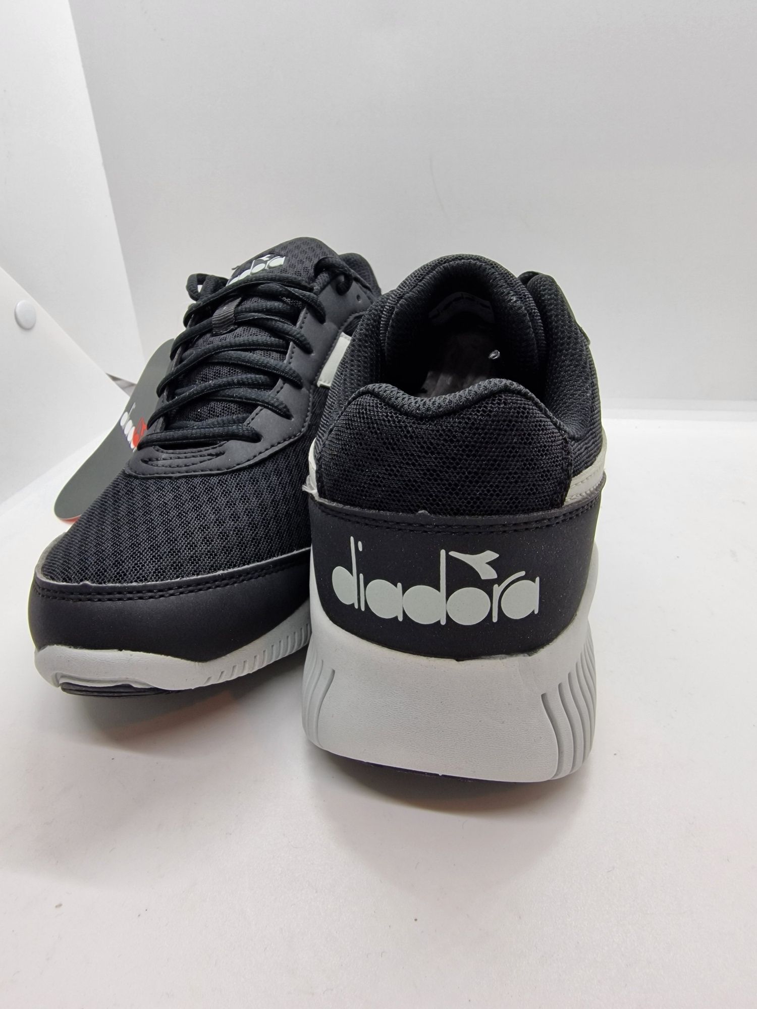 Diadora Eagle 3 nr. 44