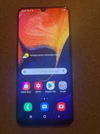 Samsung A50 128 Gb ID-ycx376