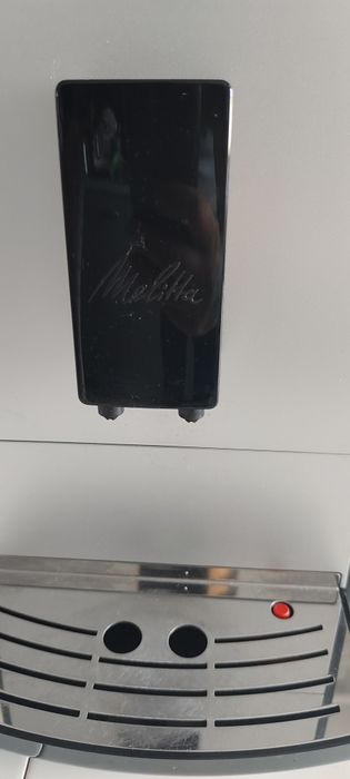 Aparat cafea an perfecta stare de funcționare