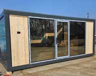 Containere modulare