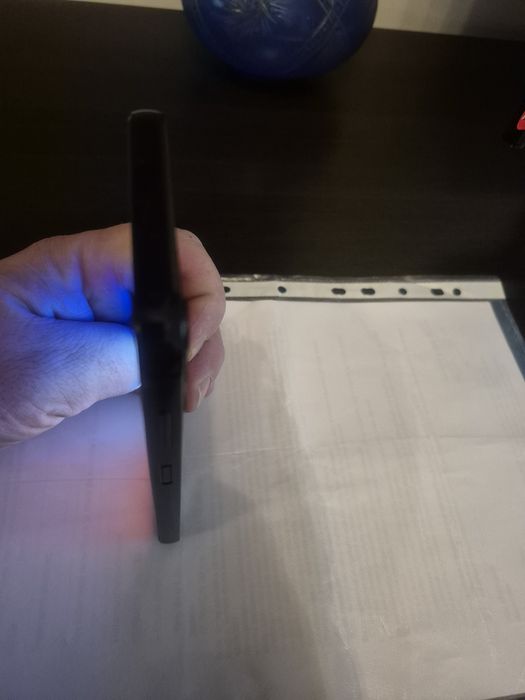 Samsung galaxy a14 5g