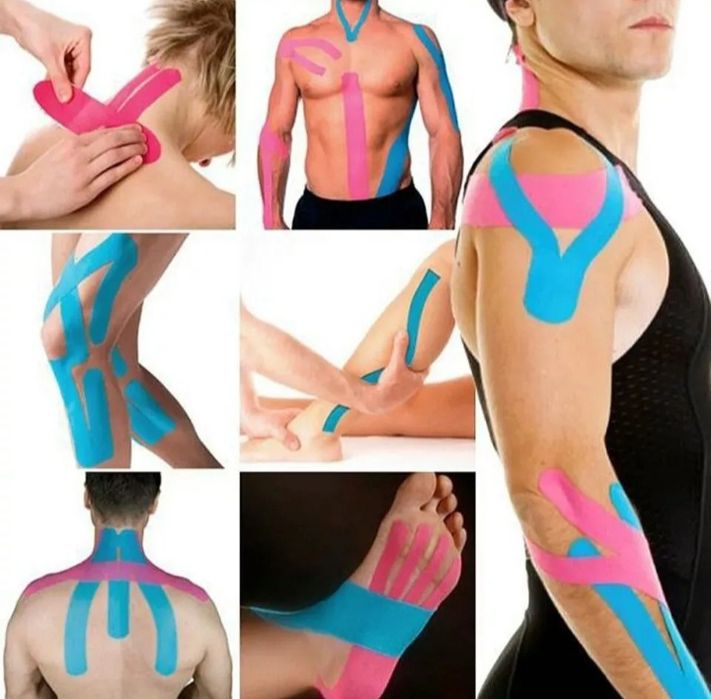 Masaj anticelulitic la domiciliu - Masaj de relaxare - Masaj Terapeuti